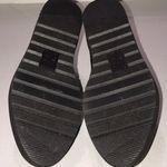 Naturalizer Wedge Loafers Shoes Photo 7