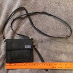 NWOT Small purse with mirror Photo 0