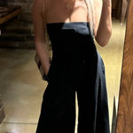 Free People  sold out jumper S Photo 0