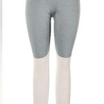 Nike Women's Fast Warm Running Leggings Size Large Photo 0