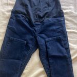 Isabel Maternity Maternity Jeans Photo 0
