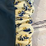 Matilda Jane Swimsuit Sz S. Photo 6