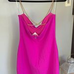 Nookie NWT  Estella Mini Dress Photo 5