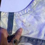 Ralph Lauren Polo  floral hooded jacket. XXL Photo 12