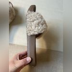 UGG Royale Slipper/Sandal Photo 8