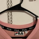 FILA dress Photo 2