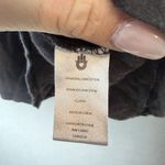 Spiritual Gangster Love Graphic Muscle Tank Modal Cotton Blend size XL Photo 4