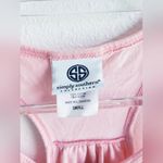 Simply Southern Racerback Tank Top Photo 5