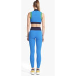 STAUD New Balance x  Performance Leggings Photo 4