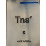 TNA x Aritizia Brown Green Bike Shorts Small SEE DESCRIPTION Photo 3