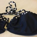 collection swim wear M Size M Photo 9