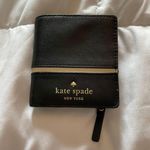 Kate Spade Wallet Photo 0