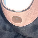 Vince Camuto Belva Shoulder Bag Purse Photo 7