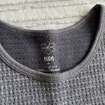 Aura  Tank Top  Photo 1