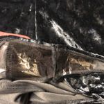 Free People New Intimately bodysuit Photo 5