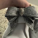 Kurt Geiger Mini Lainey Bow shoes Photo 3