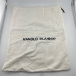 Manolo Blahnik  Dust Bag Photo 0