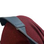 Radley London  Pocket Bag Zip-Top Leather Crossbody Photo 13