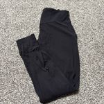 Lululemon  Align Joggers 25" Black Photo 2