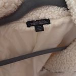 Wild Fable Jacket Photo 1