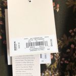 LC Lauren Conrad Lauren Conrad Dress to Frill blouse Photo 2