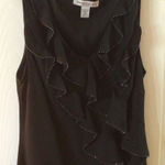 Amanda Smith ‎ Petite dress size 6P Photo 0