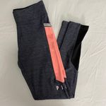 PINK - Victoria's Secret PINK Victoria’s Secret Ultimate Leggings  Photo 2