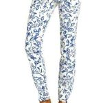 Current/Elliott NWT  relaxed straight leg jean Photo 0