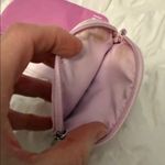 Lululemon  Dual Pouch Wristlet! Photo 3