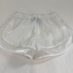 Nike Air Shorts Photo 3