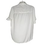 Beach Lunch Lounge Blouse‎ Photo 3