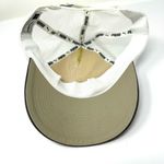 Puma baseball cap, unisex, one size Photo 3