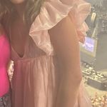 Dry Goods Dress Photo 2