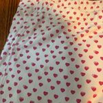 Roller Rabbit  Pajama Pants Photo 3