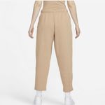 Nike  Sweatpants Photo 1