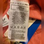 Adidas  Bra Top Size Large Photo 4