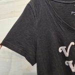 Torrid {1X} V is for Vodka Graphic Tee Photo 3