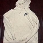 Nike  Sweatshirt Hoodie Photo 0