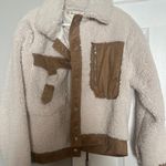 Lizard Thicket Jacket Photo 0