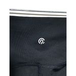 Champion C9 Embrace Duo Dry Tight Leggings Color Block Cut Outs Womens S NWT Photo 6