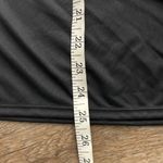 Athletic Works Women's Active Black Tank Top Size XL Photo 9