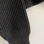 Modern Citizen Sweater Photo 3