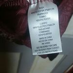 Finn & Grace Crushed velvet style shirt Photo 4