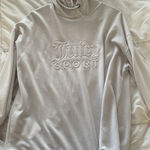 Juicy Couture  Sport Hoodie Photo 0