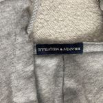 brandy melville cropped jacket Photo 1