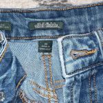 Target Jeans Photo 1
