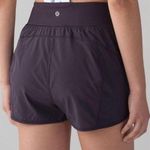 Lululemon  Lean In Short (2") Photo 0