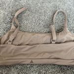 Balance Athletica Balance sports bra Photo 1