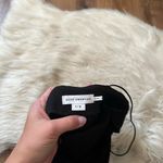 Good American  Plissé Midi Dress Photo 6