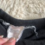 Vintage Band T Shirt Photo 2